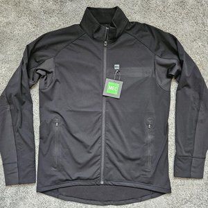 MEC Stride Jacket